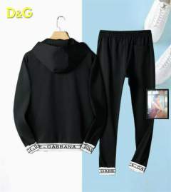 Picture of DG Sweater Suits _SKUDGM-3XL12yn11938136